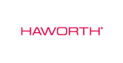 Haworth Office Furniture Lock Cores