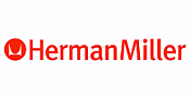 Herman Miller Lock Cores