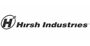 manufacturer logo