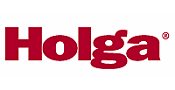 manufacturer logo