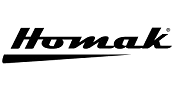 manufacturer logo