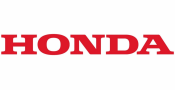 manufacturer logo