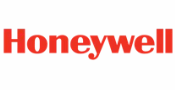 manufacturer logo