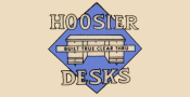 manufacturer logo