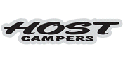 manufacturer logo