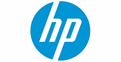 manufacturer logo