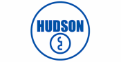 Hudson Toolbox Keys