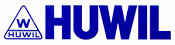 manufacturer logo