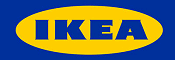 manufacturer logo