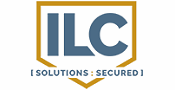 manufacturer logo