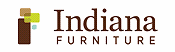 manufacturer logo