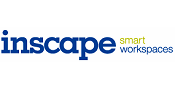 manufacturer logo