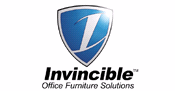 manufacturer logo
