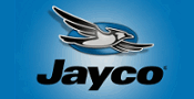 Jayco RV Keys