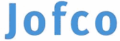 manufacturer logo