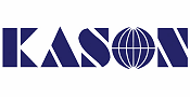 manufacturer logo