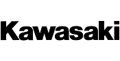 Kawasaki Keys