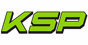manufacturer logo