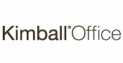 Kimball Office Office Furniture Lock Cores