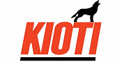 manufacturer logo