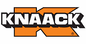 manufacturer logo