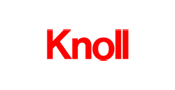 Knoll Office Furniture Lock Cores