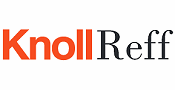 manufacturer logo