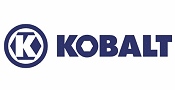 manufacturer logo