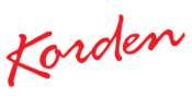 manufacturer logo