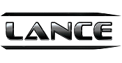 manufacturer logo