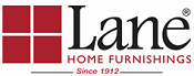 manufacturer logo