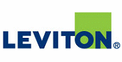 manufacturer logo