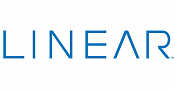 manufacturer logo