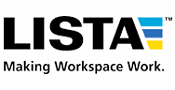 manufacturer logo