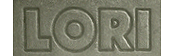 manufacturer logo