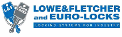 Euro-Locks Keys