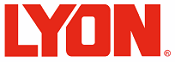 manufacturer logo