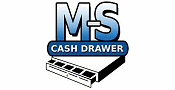 manufacturer logo