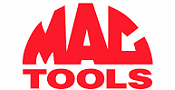 manufacturer logo