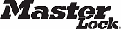 manufacturer logo