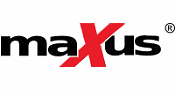 manufacturer logo