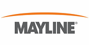 manufacturer logo