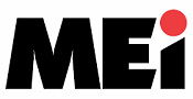 manufacturer logo