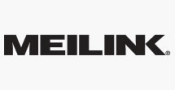 manufacturer logo