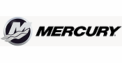 Mercury Keys