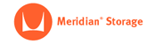 Meridian Lock Cores
