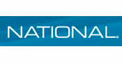 manufacturer logo