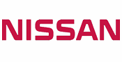 Nissan Keys