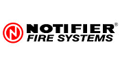 Notifier Fire Systems Alarm lock Keys