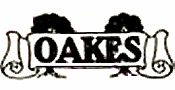 Oakes Locks Keys
